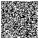 QR code with Pool Spa Help contacts