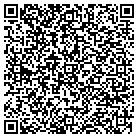 QR code with Ronnie Shephard Jr Logging LLC contacts