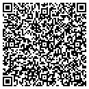 QR code with Lone Pine Kennels contacts