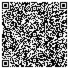 QR code with Sterling Computer Innovations contacts