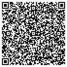 QR code with Safe Harbor Access Sysytem II contacts