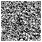 QR code with Aussie Construction LLC contacts