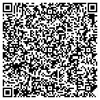 QR code with The Computer Guys LLC contacts