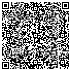 QR code with Enterprise Builders Cnstr contacts