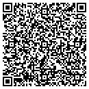 QR code with Scott Long Logging contacts