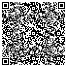 QR code with Love Veterinary Center contacts