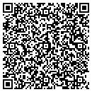 QR code with Hubsch Moving & Storage contacts