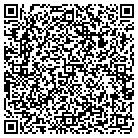 QR code with Jacobson Russell L DVM contacts