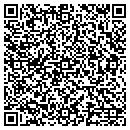 QR code with Janet Isherwood Dvm contacts