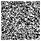 QR code with Snow Brothers Logging contacts