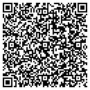 QR code with Murphy Elementary contacts