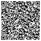QR code with Jansen Doricela DVM contacts