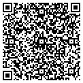 QR code with Bci Construction contacts