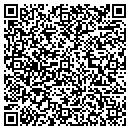 QR code with Stein Logging contacts