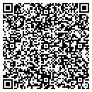 QR code with Espos Inc contacts
