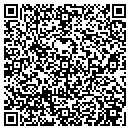 QR code with Valley City Internet & Compute contacts