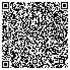 QR code with Securitas Security Service USA contacts