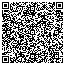 QR code with I K I Moving And Storage contacts