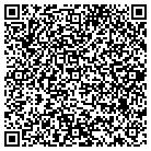 QR code with Sugarbush Logging LLC contacts