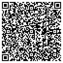 QR code with K & P Snow Balls contacts