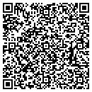 QR code with Tbl Logging contacts