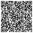 QR code with Ipanema Moving contacts