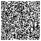 QR code with Bear Creek Cstn Homes contacts
