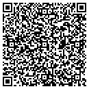QR code with Thompson Logging contacts