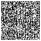 QR code with Avatar Computer Service contacts