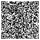 QR code with Lake Oswego Auto Body contacts