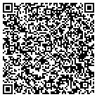 QR code with Andy's Frozen Custard contacts