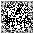 QR code with Bedient Construction contacts