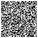 QR code with Wennsoft contacts