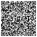 QR code with Everitt Sean contacts