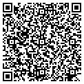 QR code with Tm Logging Inc contacts