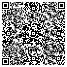 QR code with Magic Pet Care contacts