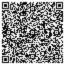 QR code with Clancy Ranch contacts