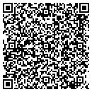 QR code with Berkshire's Custard Inc contacts