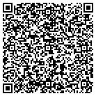 QR code with Behrens Residential Const contacts