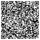 QR code with Security Forces Inc contacts