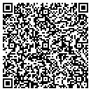 QR code with Tom Claes contacts