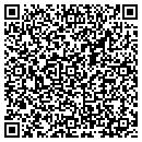 QR code with Bodensee LLC contacts