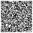 QR code with Jj Veterinary Service LLC contacts