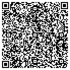 QR code with Dan Walker Properties contacts