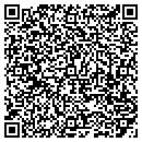 QR code with Jmw Veterinary LLC contacts