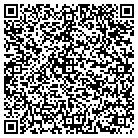 QR code with St Nectarios Greek Orthodox contacts