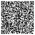 QR code with Troyer Logging contacts
