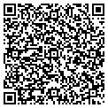 QR code with F & D Mc Creery Inc contacts