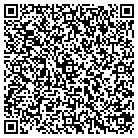 QR code with Active Information Technology contacts