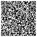 QR code with Security Masters contacts
